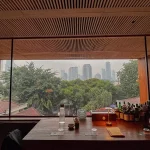 Revolusi Patch 2.1: Inilah Wajah Baru Komunitas Lokal Kita