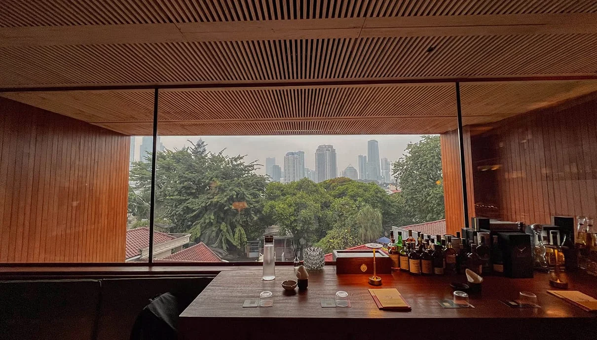 Revolusi Patch 2.1: Inilah Wajah Baru Komunitas Lokal Kita