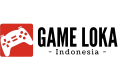 GameLoka