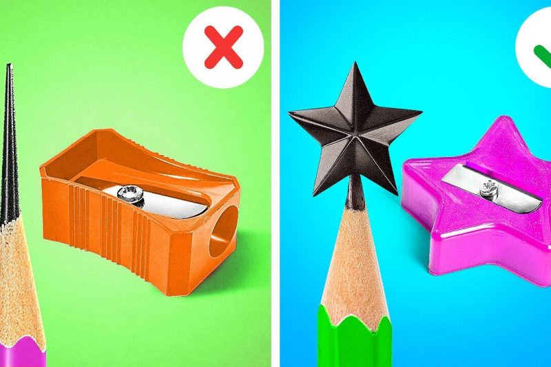 5 Trik Prop Making Underrated yang Bikin Karyamu Naik Kelas.